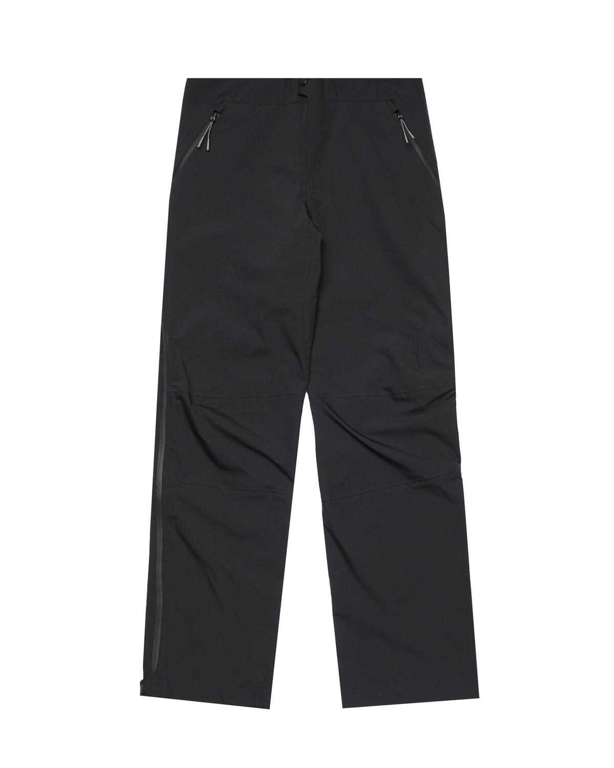 roa-3l-trousers-black-